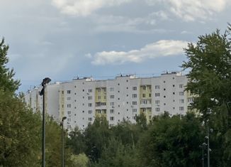 Продаю 2-ком. квартиру, 52 м2, Москва, Воронежская улица, 38/43, Воронежская улица