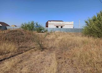 Продается земельный участок, 7 сот., ДСНТ Радуга, Солнечная улица