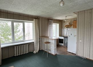 Продажа 1-комнатной квартиры, 32 м2, Челябинск, улица Татьяничевой, 15
