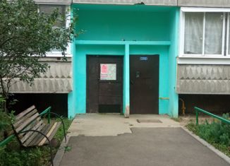 Продается однокомнатная квартира, 35.6 м2, Лакинск, улица Лермонтова, 42