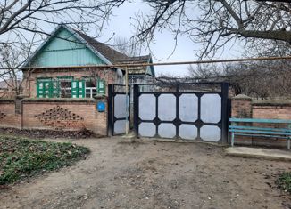 Дом на продажу, 38.8 м2, село Раздольное, Октябрьская улица