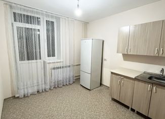 Сдается 2-ком. квартира, 52 м2, Сосновоборск, Весенняя улица, 34