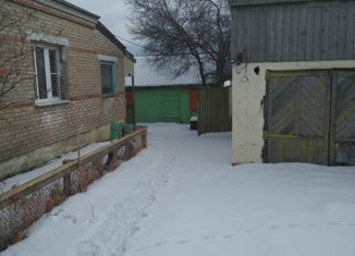 Продается дом, 58.5 м2, село Посольское