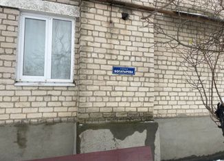 Продается 3-ком. квартира, 92 м2, аул Кумыш, улица Богатырева, 2