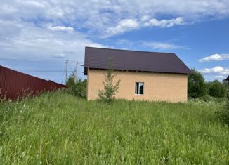 Продажа дома, 156 м2, дачный посёлок Аусбург, дачный посёлок Аусбург, 61