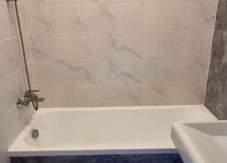 Продаю 1-ком. квартиру, 26.5 м2, Краснодар, улица Западный Обход, 45к5, ЖК Грани