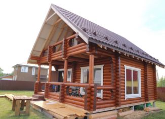 Участок на продажу, 10.44 сот., дачный посёлок Дороховы дачи