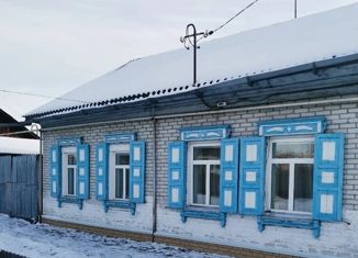 Дом на продажу, 81.4 м2, Шадринск, Рабочая улица, 8