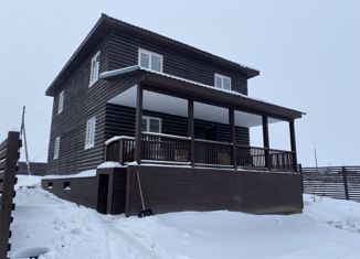 Продам дом, 215 м2, ДНТ Любимое, Малиновая улица, 14