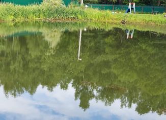 Земельный участок на продажу, 8 сот., СНТ Бермуды