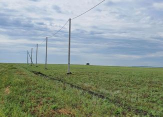 Продажа земельного участка, 10 сот., село Шаймуратово