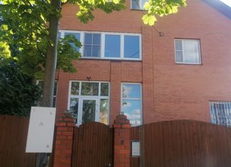 Продам дом, 380 м2, деревня Кудыкино, деревня Кудыкино, 14
