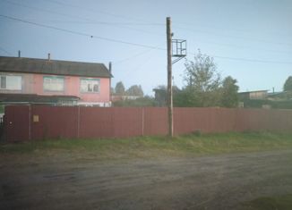 Продажа четырехкомнатной квартиры, 103.5 м2, село Комсомольск, Причулымская улица