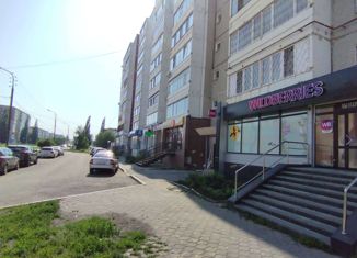 Продам 2-ком. квартиру, 48.3 м2, Каменск-Уральский, улица Суворова, 28