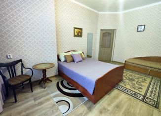 Продается 1-комнатная квартира, 41.3 м2, Калининград, Красная улица, 17, Центральный район