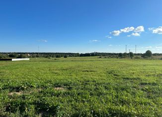 Продается участок, 7.1 сот., деревня Еремеево