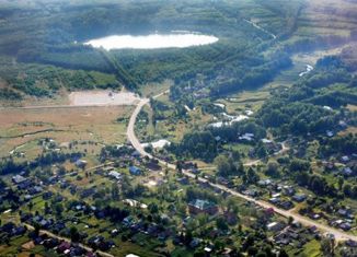 Продаю земельный участок, 23 сот., село Владимирское, Советская улица