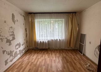 Продается однокомнатная квартира, 28.6 м2, Новосибирск, Кубовая улица, 105