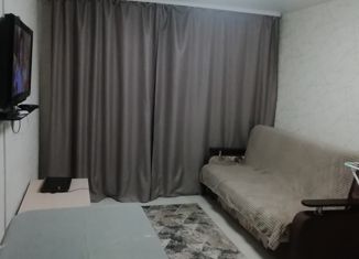 Продажа 1-комнатной квартиры, 15 м2, Нефтеюганск, 8-й микрорайон, 20