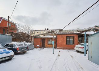Продаю дом, 35 м2, Краснодар, улица Коммунаров