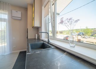 Продаю дом, 140 м2, коттеджный поселок Европа, Венская улица