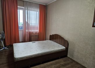 Однокомнатная квартира в аренду, 32 м2, Улан-Удэ, Ключевская улица, 4В