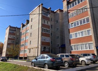 Продаю 1-ком. квартиру, 37.2 м2, Республика Башкортостан, улица Гагарина, 91А