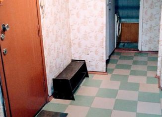 Продам 2-комнатную квартиру, 50.2 м2, Челябинск, Цинковая улица, 1, Курчатовский район