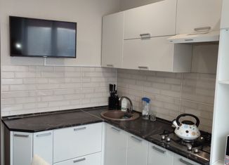 Продажа 2-ком. квартиры, 51 м2, Соликамск, Красный бульвар, 24