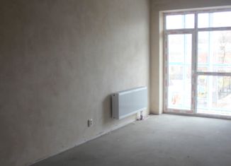 Продаю двухкомнатную квартиру, 58.5 м2, Коммунар, улица Куралёва, 13