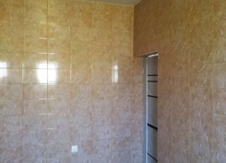 Продаю дом, 100 м2, поселок Стрелка