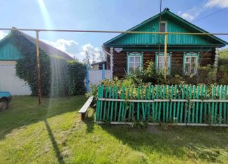 Продается дом, 76.3 м2, поселок Ясные Поляны