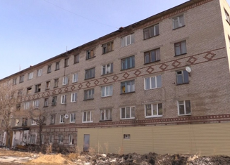 Комната на продажу, 18.1 м2, Кировград, улица Дзержинского, 14