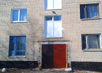 Продажа комнаты, 387.5 м2, Новгородская область, Новгородская улица, 6