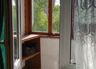 Продам 1-комнатную квартиру, 35.8 м2, Тосно, улица Максима Горького, 13