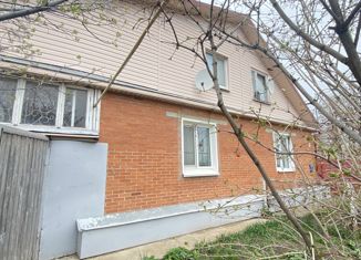 Продажа дома, 100 м2, село Позариха, Северная улица, 26