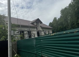 Продаю дом, 300 м2, СНТ Спутник, СНТ Спутник, 195