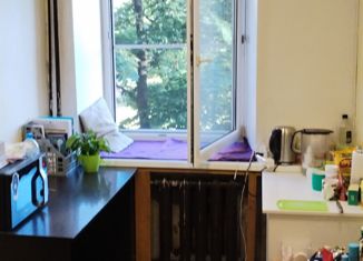 Комната на продажу, 87.3 м2, Санкт-Петербург, Перекопская улица, 5, Перекопская улица