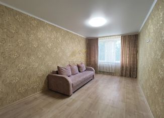 Аренда 2-комнатной квартиры, 48 м2, Борисоглебск, Аэродромная улица, 9