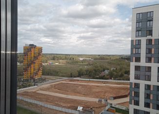 Продается 3-комнатная квартира, 52 м2, Зеленоград, Зеленоград, к2315А