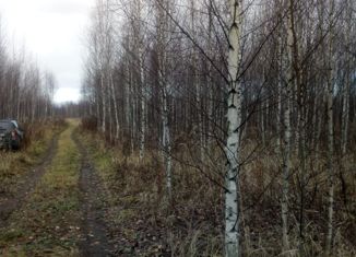 Продажа участка, 11 сот., деревня Апшакбеляк, Жемчужная улица