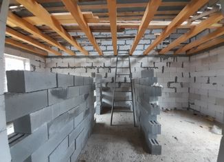 Продается дом, 150 м2, Сысерть, улица Мамина-Сибиряка, 30