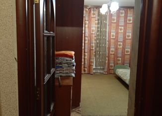 Сдача в аренду 3-комнатной квартиры, 51 м2, Липецк, улица Космонавтов, 33/4