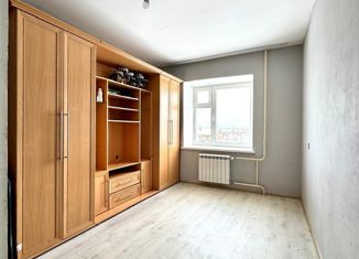 1-комнатная квартира на продажу, 30 м2, Якутск, улица Газовиков, 19Б, микрорайон Марха
