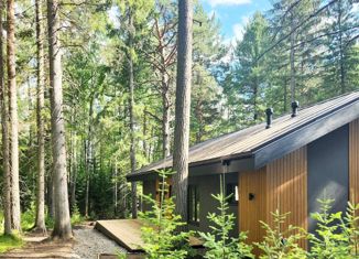 Дом на продажу, 118.12 м2, Дивногорск