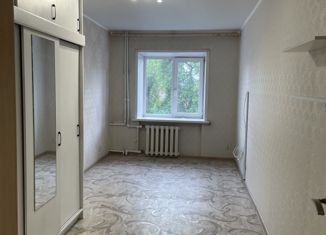 Продам 3-комнатную квартиру, 60 м2, Шадринск, улица Свердлова, 96