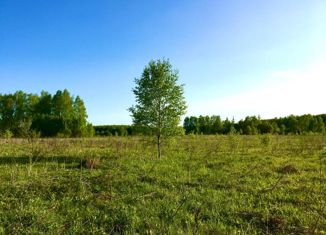Продаю земельный участок, 12 сот., деревня Черкасово
