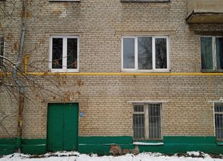 Продажа однокомнатной квартиры, 33 м2, Москва, 3-й Новомихалковский проезд, 3, 3-й Новомихалковский проезд