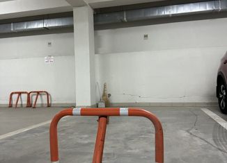 Сдача в аренду машиноместа, 15.3 м2, Ставрополь, переулок Крупской, 29к2, Ленинский район