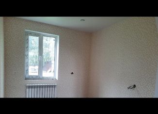 Продажа дома, 98 м2, село Белый Раст, село Белый Раст, 32А